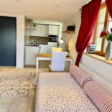 Apartment Stunning Panoramic Views! Hottube & Sauna *