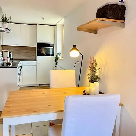 Stunning Panoramic Views! Hottube & Sauna