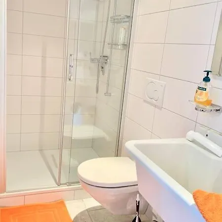 Stunning Panoramic Views! Hottube & Sauna * Mund