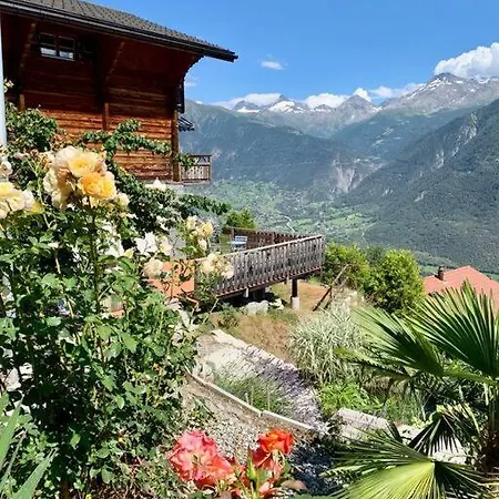 Stunning Panoramic Views! Hottube & Sauna