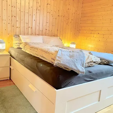 Stunning Panoramic Views! Hottube & Sauna * Mund