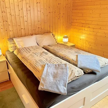 Stunning Panoramic Views! Hottube & Sauna