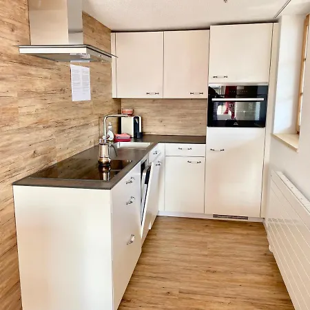 Stunning Panoramic Views! Hottube & Sauna דירה Mund