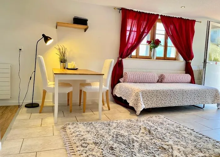 Stunning Panoramic Views! Hottube & Sauna *