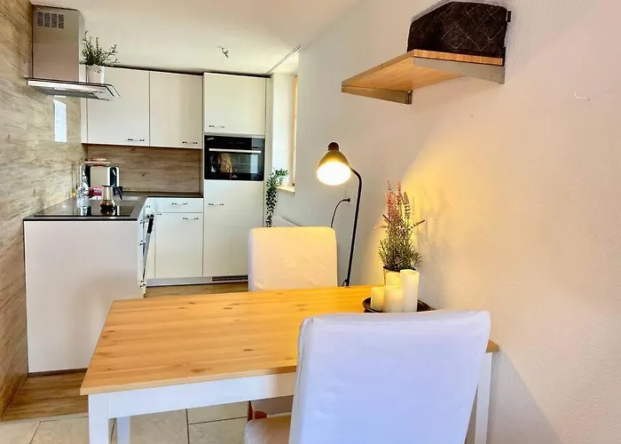 Stunning Panoramic Views! Hottube & Sauna