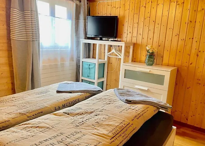 Stunning Panoramic Views! Hottube & Sauna Διαμέρισμα