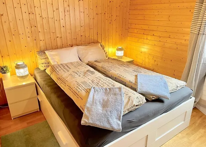 Stunning Panoramic Views! Hottube & Sauna