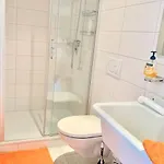 Stunning Panoramic Views! Hottube & Sauna * Mund