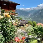 Stunning Panoramic Views! Hottube & Sauna