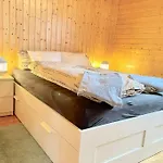 Stunning Panoramic Views! Hottube & Sauna * Mund