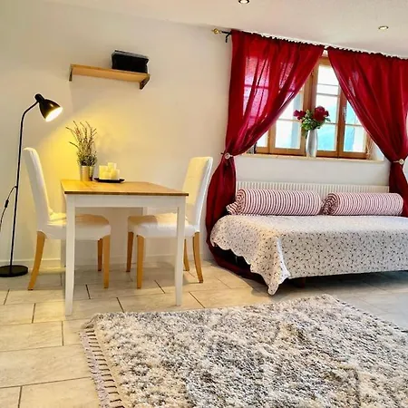 Stunning Panoramic Views! Hottube & Sauna *