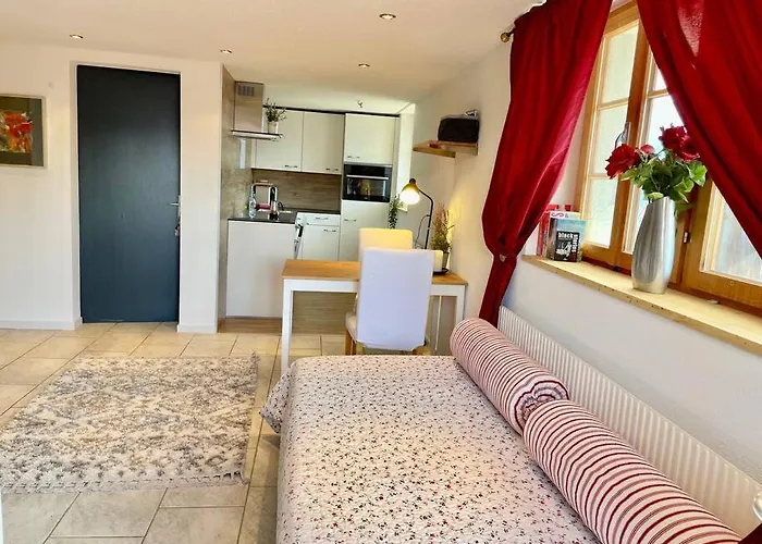 Daire Stunning Panoramic Views! Hottube & Sauna *