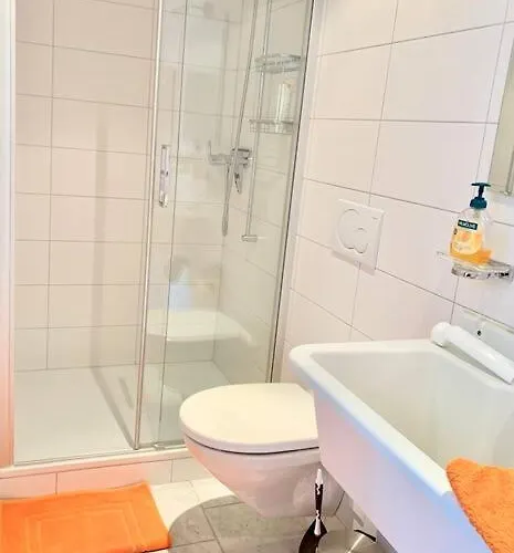 Stunning Panoramic Views! Hottube & Sauna * Mund