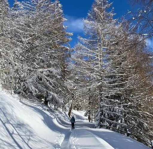 Stunning Panoramic Views! Hottube & Sauna *