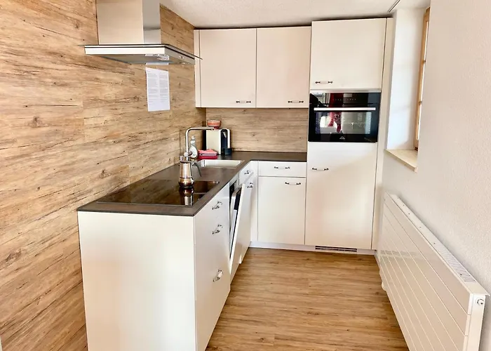 Stunning Panoramic Views! Hottube & Sauna Daire Mund